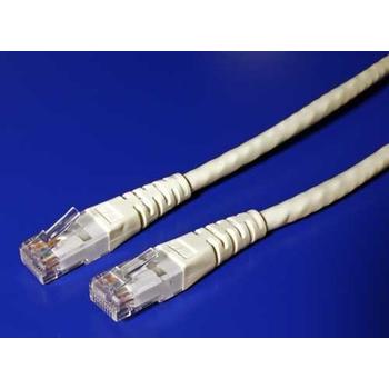 Síťový kabel UTP patch kabel Cat. 6 5m