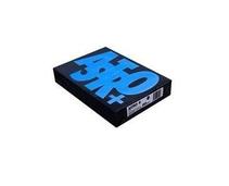 Obrázek k produktu: OEM  xerografický papír