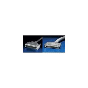  OEM  SCSI-3 kabel 1m
