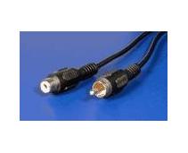 Obrázek k produktu: OEM  audio kabel 10m