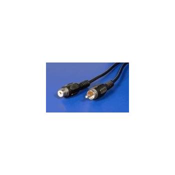  OEM  audio kabel 10m