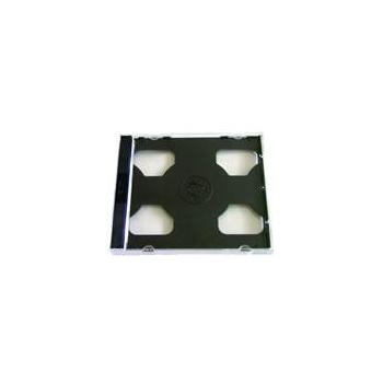 CD-R krabička