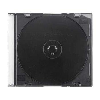  OEM CD-R krabička