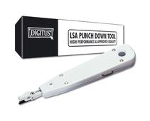 Obrázek k produktu: OEM  narážecí nástroj pro zařezávací LSA konektory