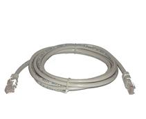 Obrázek k produktu: OEM patch kabel Cat6 15m