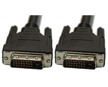 Obrázek k produktu: OEM  DVI kabel 4,5m