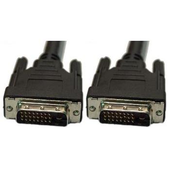  OEM DVI kabel 10m
