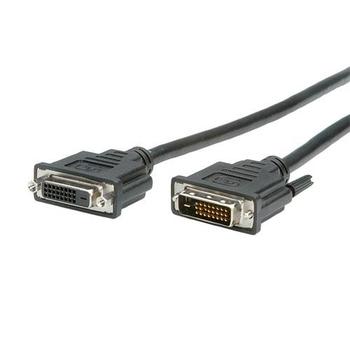  OEM  DVI kabel 2m