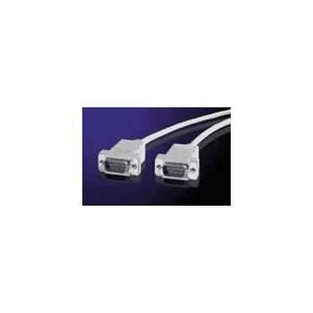  OEM  sériový kabel 1.8m