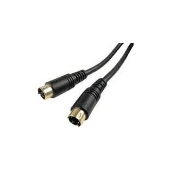  OEM S-Video kabel 3m