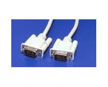 Obrázek k produktu: OEM  VGA kabel 3m