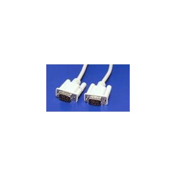  OEM  VGA kabel 3m