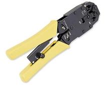 Obrázek k produktu: OEM  kombinované krimpovací kleště Proline