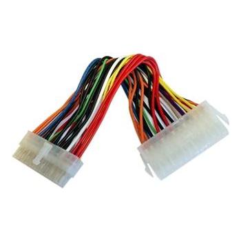 Redukce napájení 24 / 20pin ATX