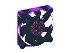 Obrázek k produktu: OEM  D50SM-12AS, černý (black)