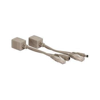  OEM  POE redukce