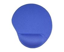 Obrázek k produktu: OEM  Podložka pod myš, modrá (blue)