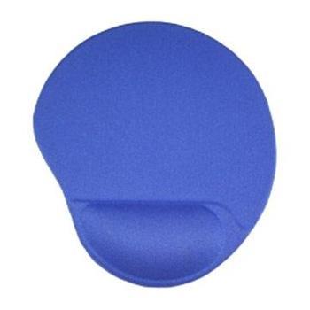 Chladící podložka pod notebook OEM  Podložka pod myš, modrá (blue)