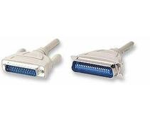 Obrázek k produktu: OEM  kabel k tiskárně 3m