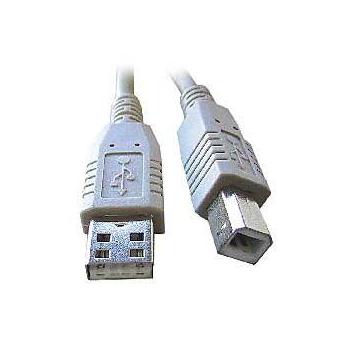  OEM  USB kabel 3m