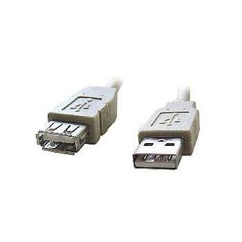  OEM USB kabel 4.5m