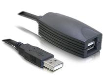 Obrázek k produktu: OEM  aktivní USB kabel 4.5m