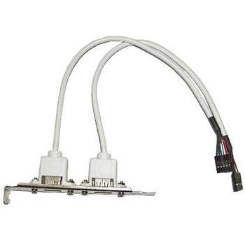  OEM USB bracket