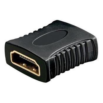  PREMIUMCORD PREMIUMCORD Redukce spojka, HDMI (F), ->HDMI (F)