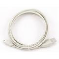  OEM miniUSB kabel 1.8m