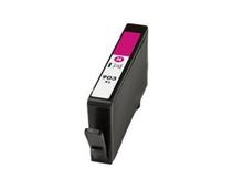 Obrázek k produktu: KAK kompatibilní inkoust s HP T6M07AE (č.903XL), purpurová (magenta)