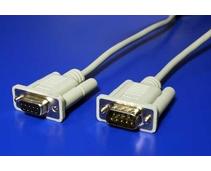 Obrázek k produktu: OEM  sériový kabel 2m