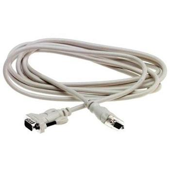  OEM  VGA kabel 2m