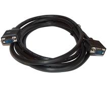 Obrázek k produktu: OEM  VGA kabel 1.8m