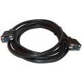 Obrázek k produktu: OEM  VGA kabel 1.8m