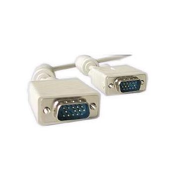 Kabel propojovací PC - Dataswitch -> VGA (cc-vga-6) 1,8m