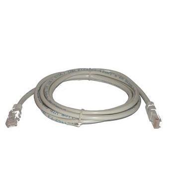 OEM patch kabel 20m