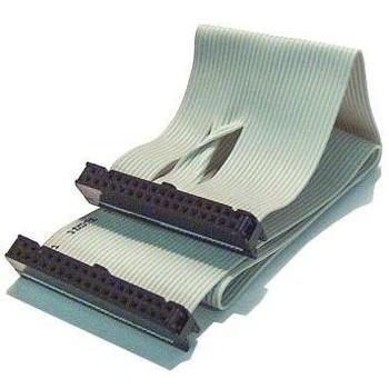  OEM IDE kabel 34žil