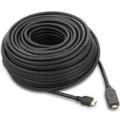 Obrázek k produktu: OEM PremiumCord HDMI High Speed s