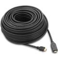 Obrázek k produktu: OEM PremiumCord HDMI High Speed s