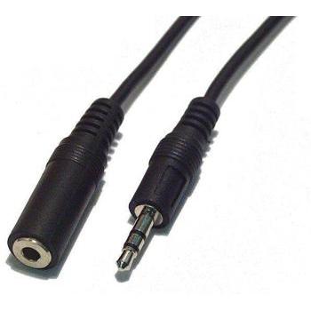  OEM  audio kabel 3m