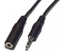Obrázek k produktu: OEM  audio kabel 10m