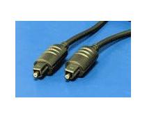 Obrázek k produktu: OEM  digitální optický audio kabel 2m