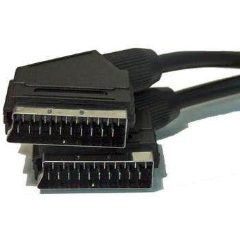  OEM SCART kabel 1.8m
