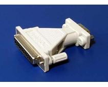 Obrázek k produktu: OEM  redukce