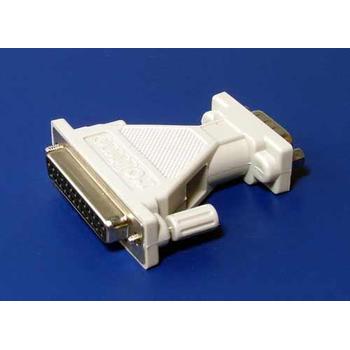  OEM  redukce