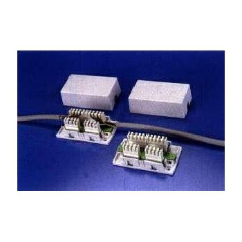  OEM Spojovací box