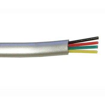  OEM kabel telefonní