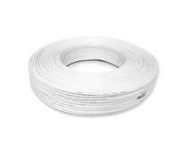 Obrázek k produktu: OEM  kabel telefonní 100m