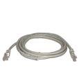Obrázek k produktu: OEM  křížený utp kabel Cat5e 3m