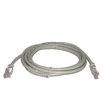 Křížený utp kabel (cross kabel) 10m